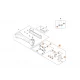 STIHL  Wspornik FA09 790 7601